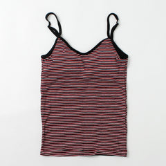 red / F