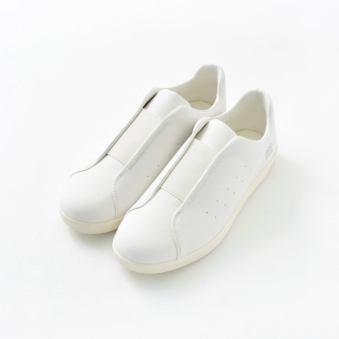 MOONSTAR(ムーンスター) 810s エイトテンス KITCHE キッチェ ET001