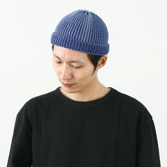 blue / FREE