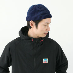 navy / FREE