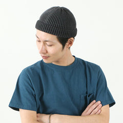 black / FREE