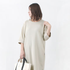 beige / WS