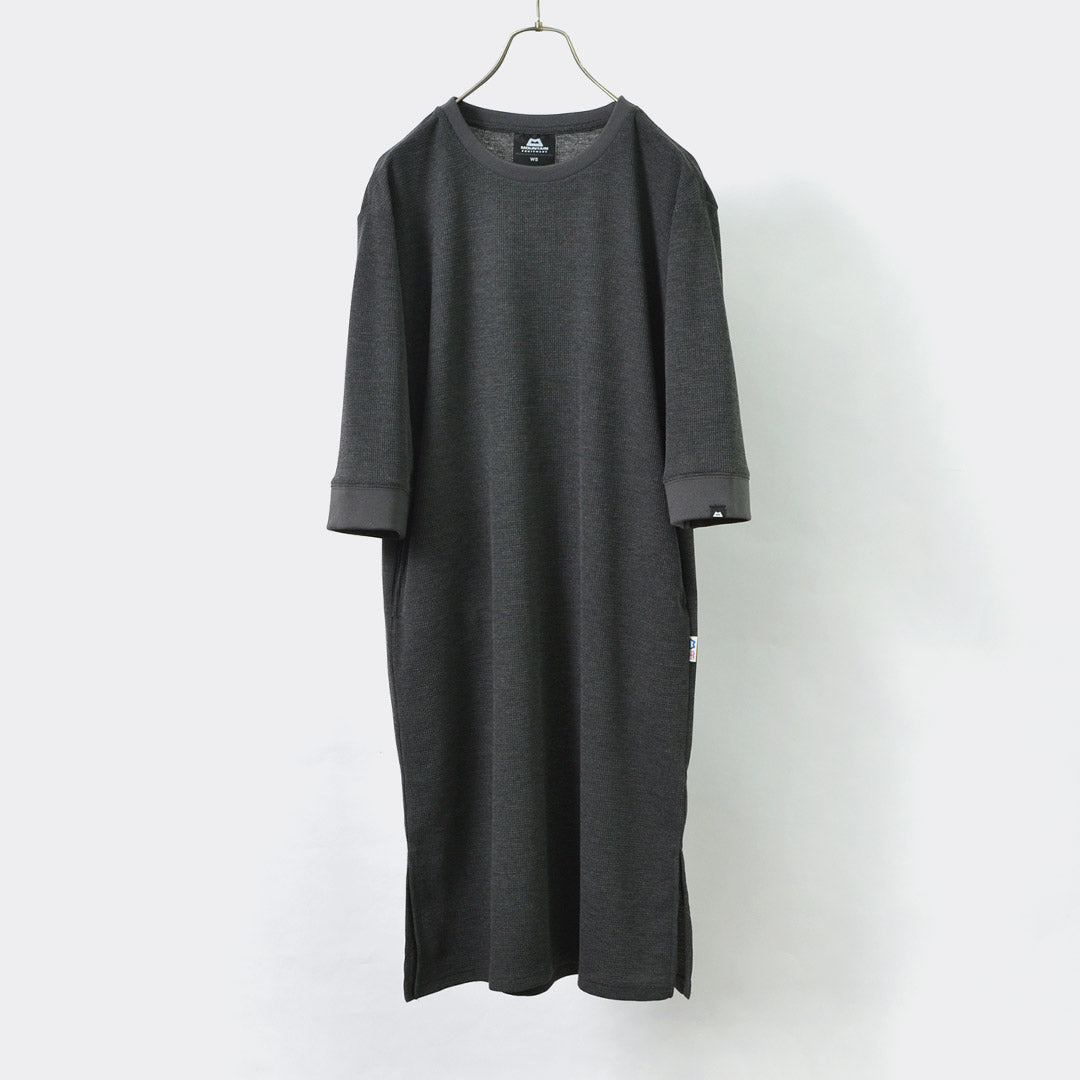 MOUNTAINEQUIPMENT(マウンテンイクイップメント)