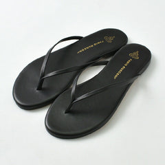 black / 35