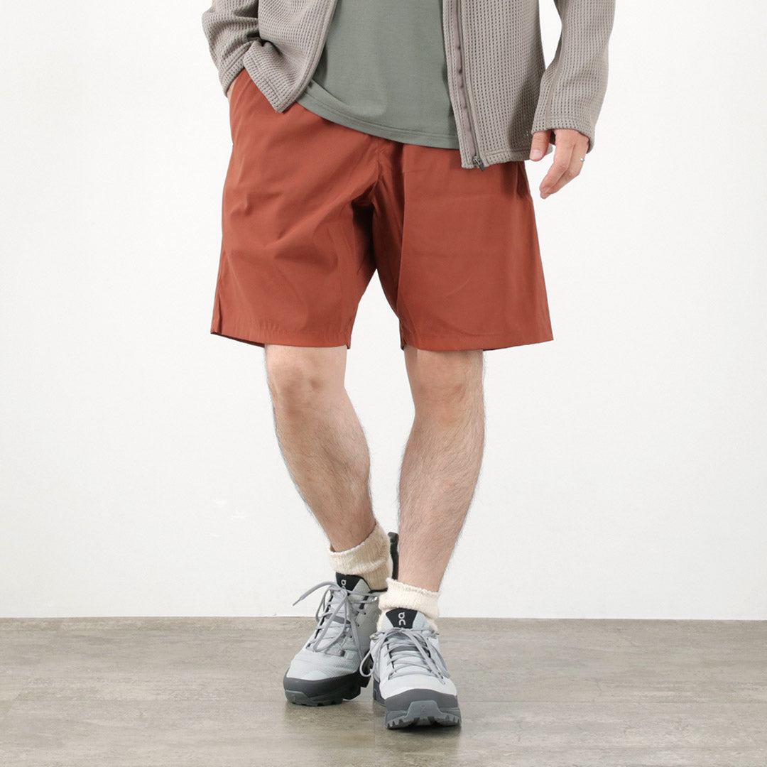 HOUDINI(フーディニ)