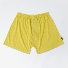 lemon-fizz / S