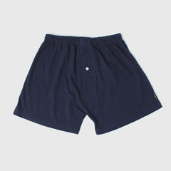 navy / S