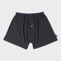 gunmetal-gray / S