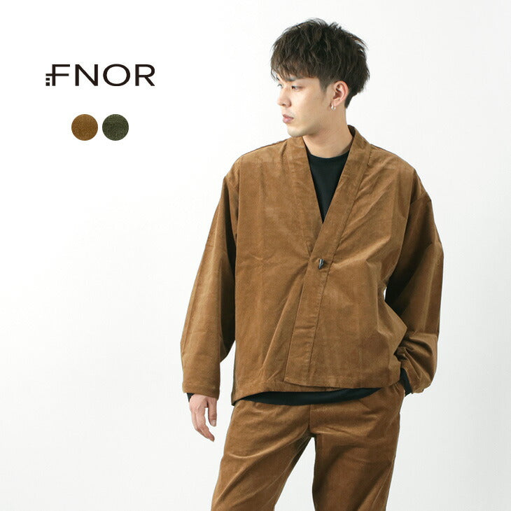 FNOR