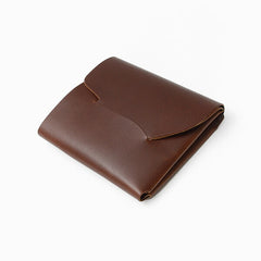 brown / F