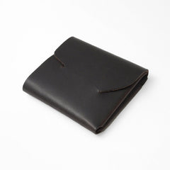 dark-brown / F
