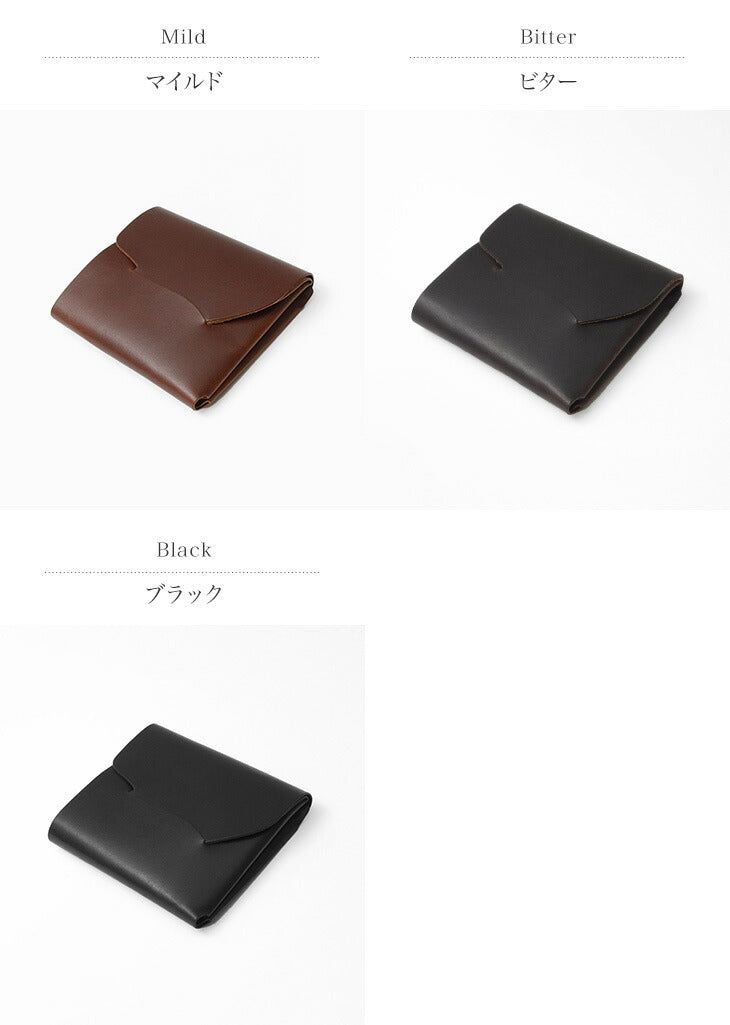 所作