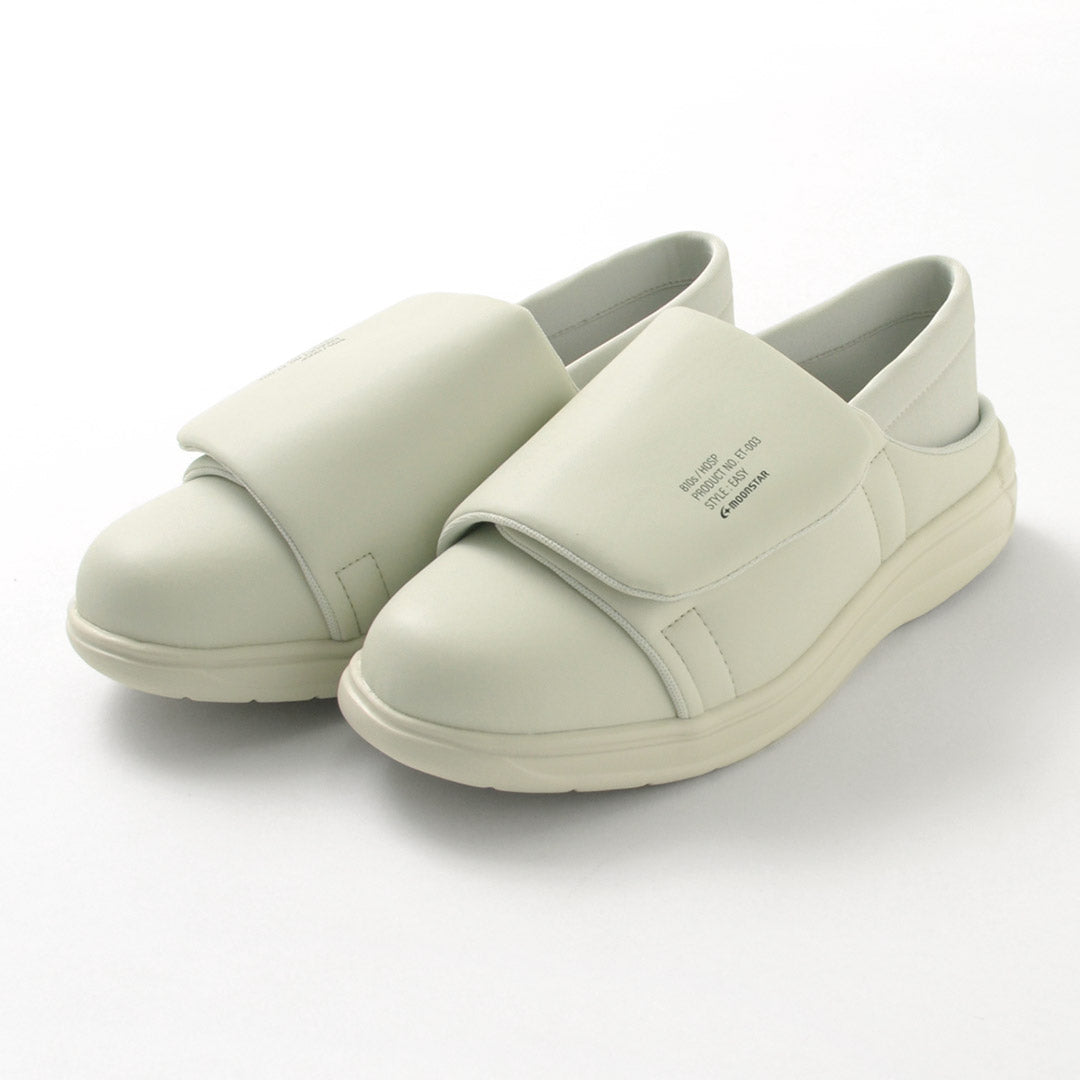 MOONSTAR(ムーンスター)