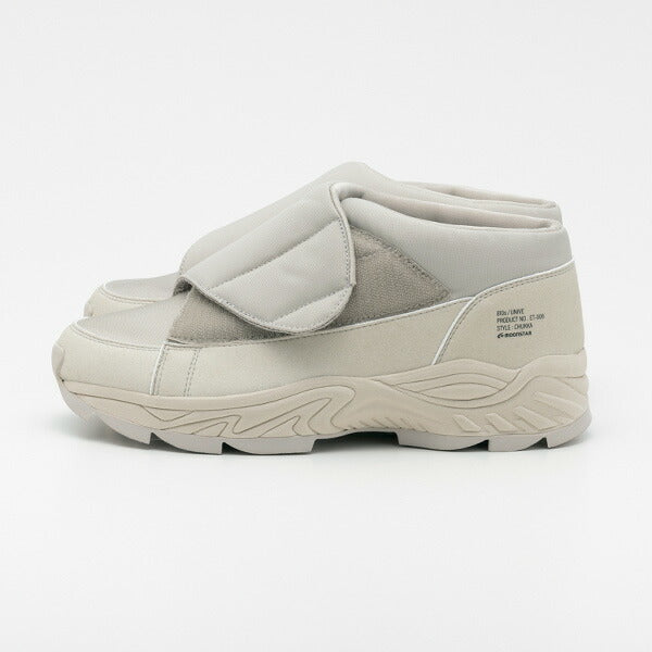 MOONSTAR(ムーンスター) 810s エイトテンス UNIVE ユニーヴ ET006