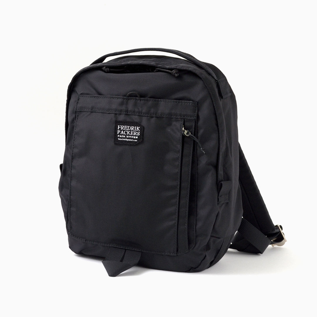 FREDRIKPACKERS(フレドリックパッカーズ)