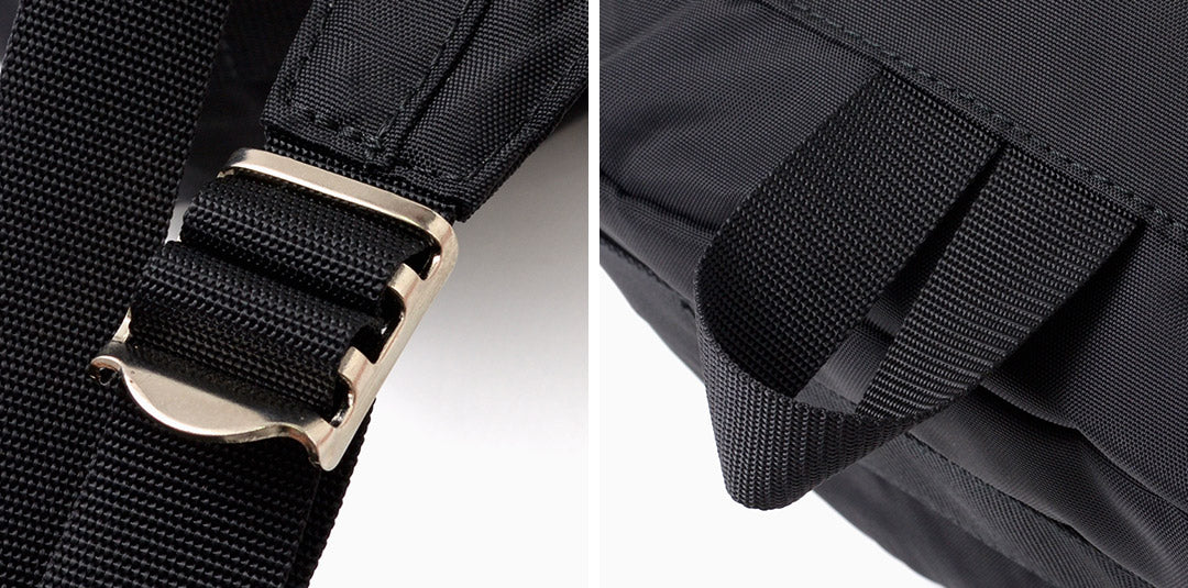 【50%OFF】FREDRIK PACKERS(フレドリックパッカーズ) カラー別注 スタンプパック