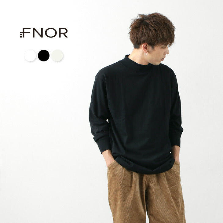FNOR