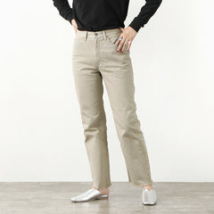 gray / 23