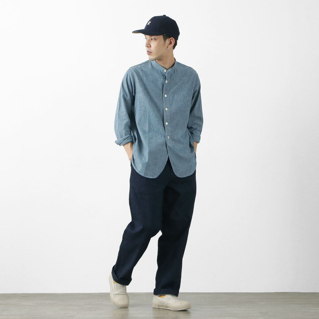 MOONSTAR(ムーンスター) オールウェザー スリッポン