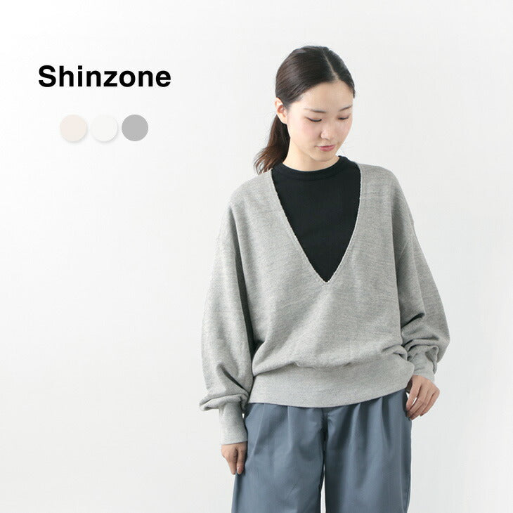 SHINZONE