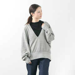 gray / F