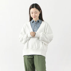 white / F