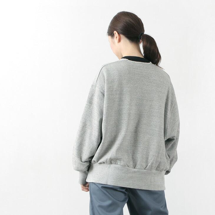 SHINZONE