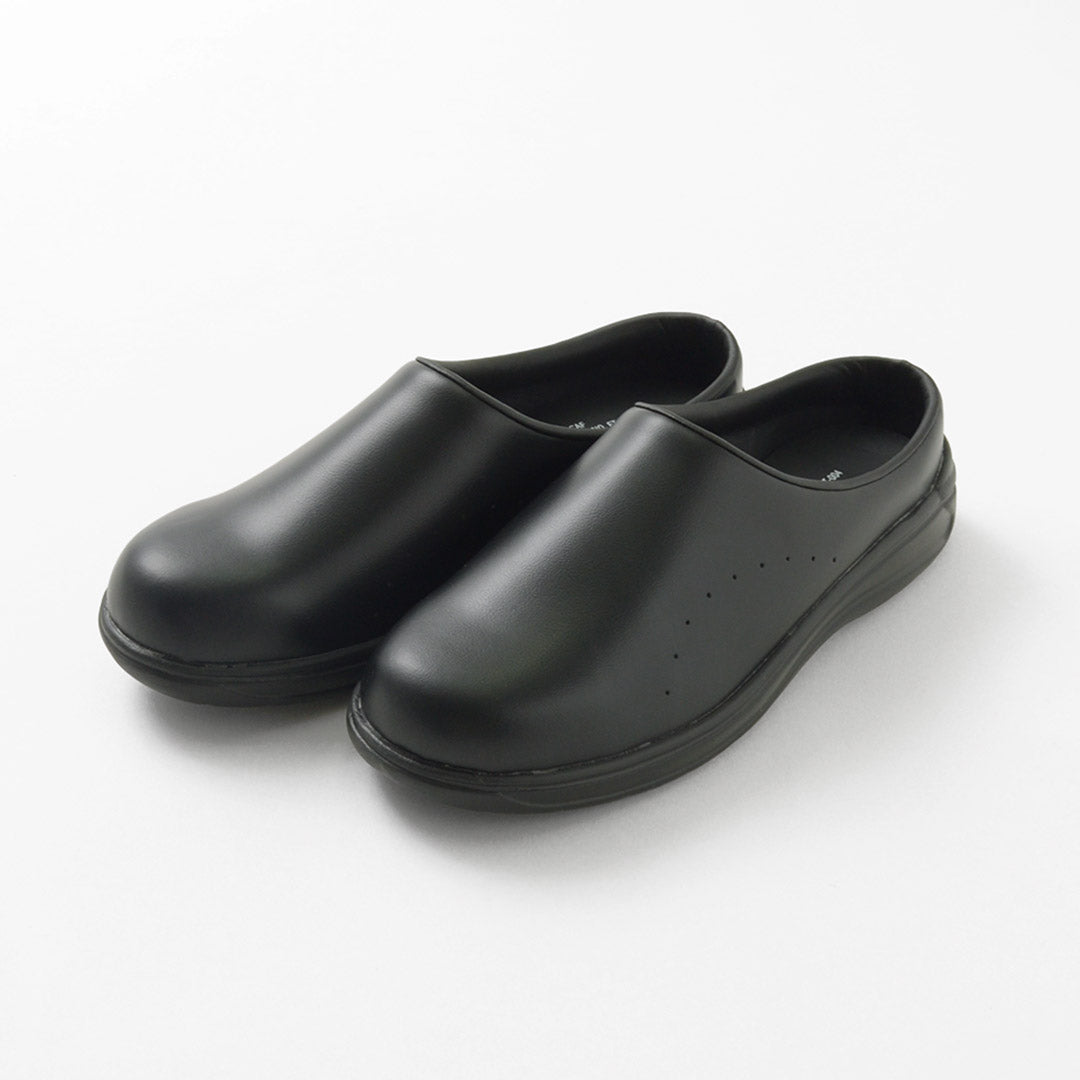 MOONSTAR(ムーンスター) 810s エイトテンス カフ ET004