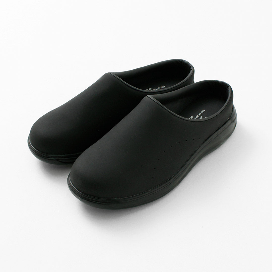 MOONSTAR(ムーンスター) 810s エイトテンス カフ ET004