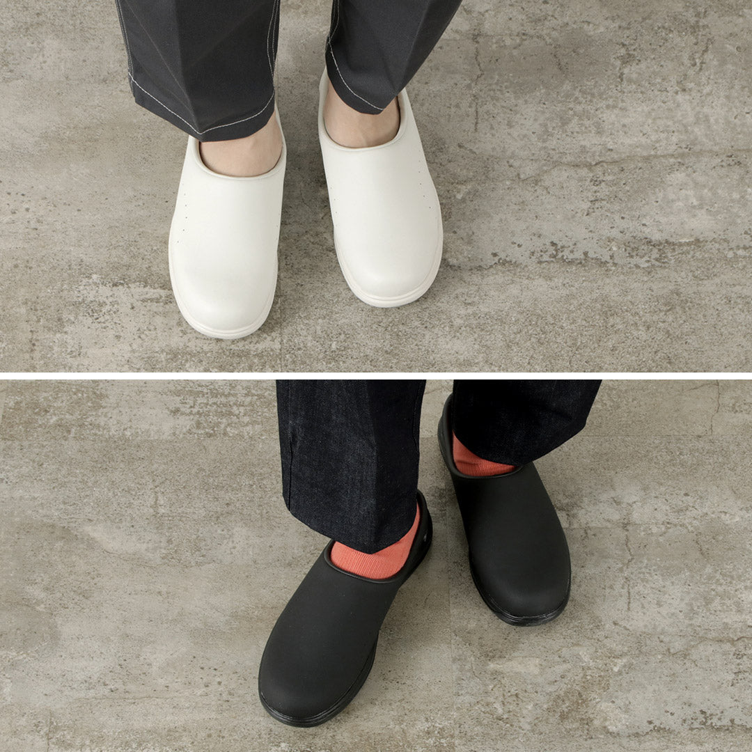 MOONSTAR(ムーンスター) 810s エイトテンス カフ ET004