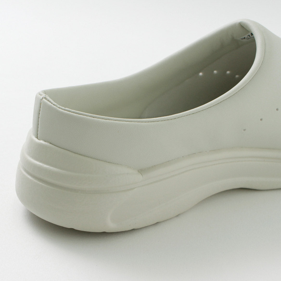 MOONSTAR(ムーンスター) 810s エイトテンス カフ ET004