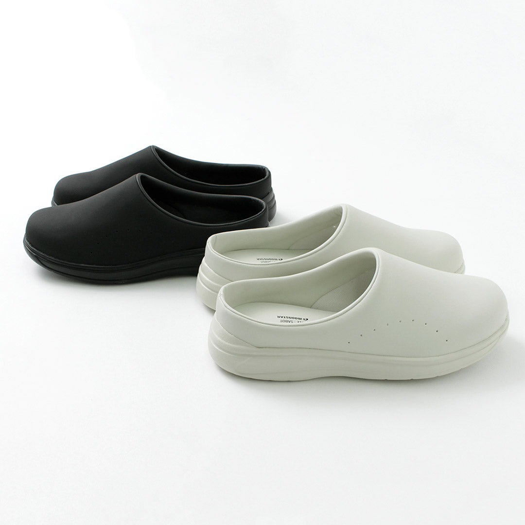 MOONSTAR(ムーンスター) 810s エイトテンス カフ ET004