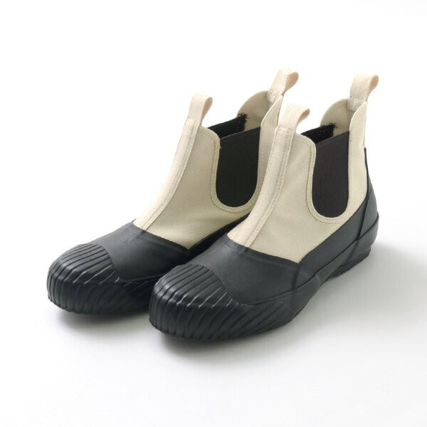 50％OFF】MOONSTAR（ムーンスター） オールウェザー サイドゴア 