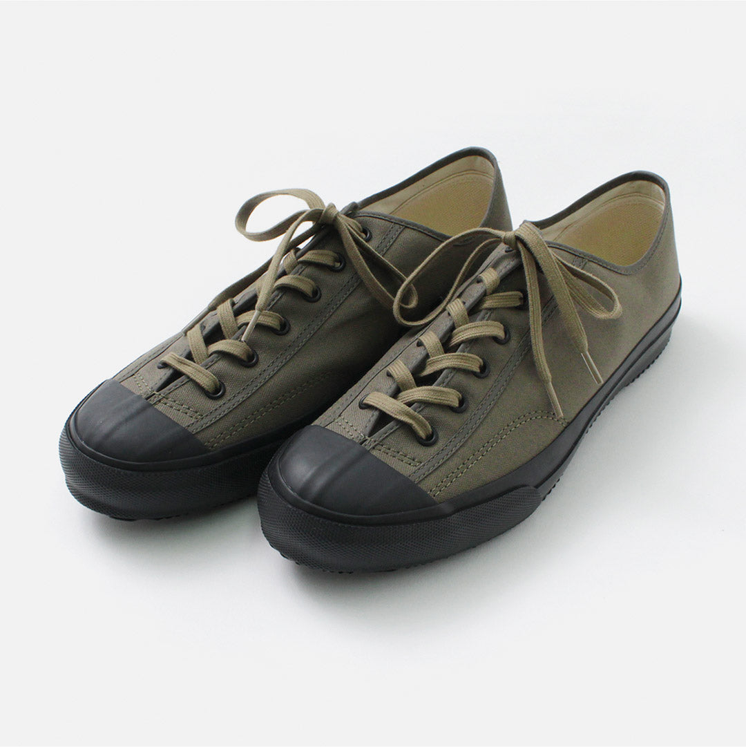 【30%OFF】MOONSTAR(ムーンスター) ジム クラシック 2023年モデル
