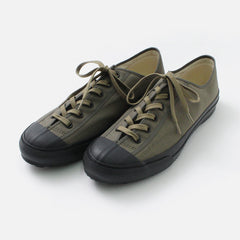 olive / 22