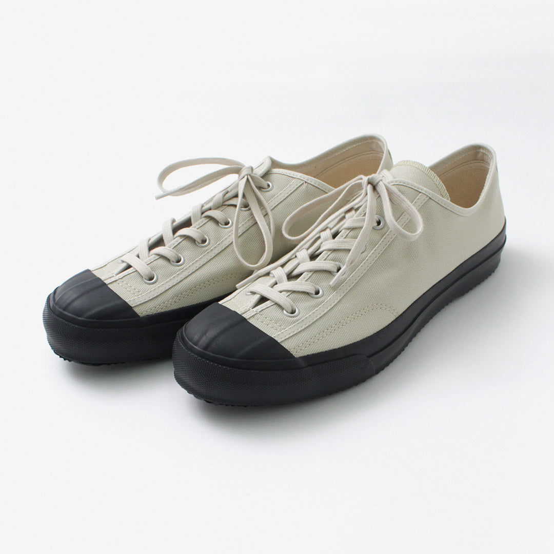 MOONSTAR(ムーンスター)