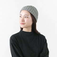 gray / F
