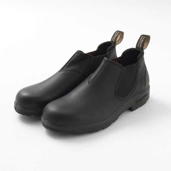 20%OFF対象！3/27(水)09:59まで】BLUNDSTONE（ブランドストーン