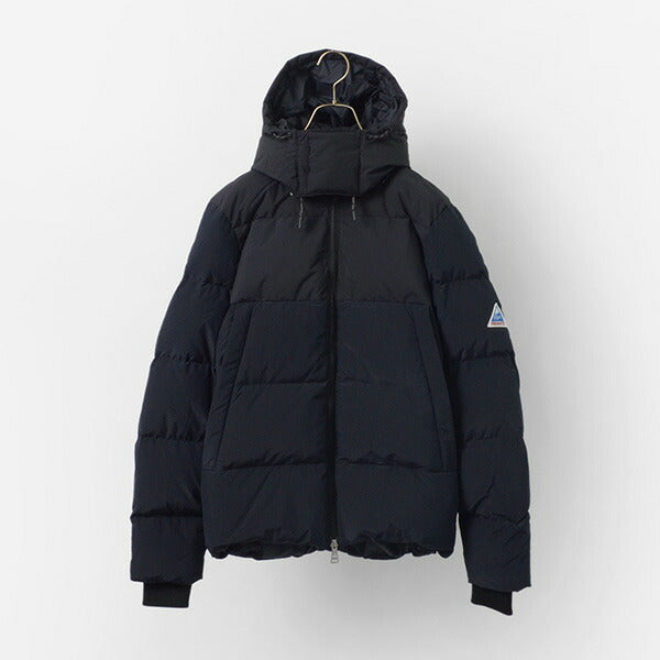30％OFF】CAPE HEIGHTS（ケープハイツ） ニューフェイン 2トーン