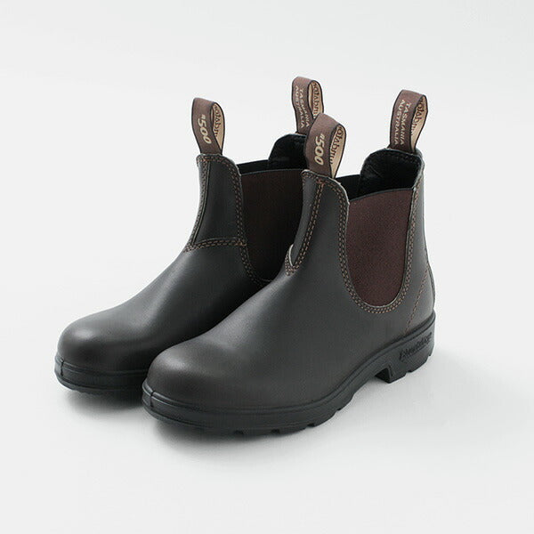 20％OFF】BLUNDSTONE（ブランドストーン） ORIGINALS サイドゴア 