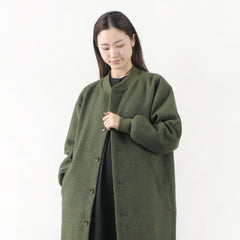 khaki / 1