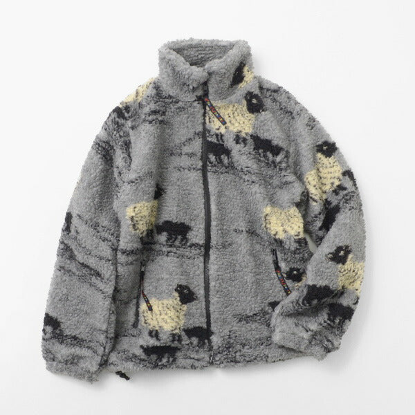 30％OFF】FARFIELD ORIGINAL（ファーフィールド オリジナル 