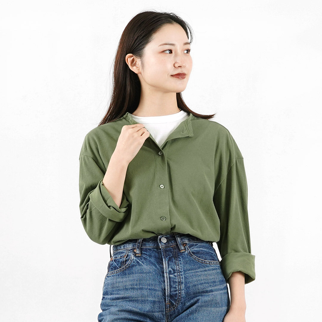 【30%OFF】SHINZONE(シンゾーン) ハイツイスト カーディガン 20SMSCU53