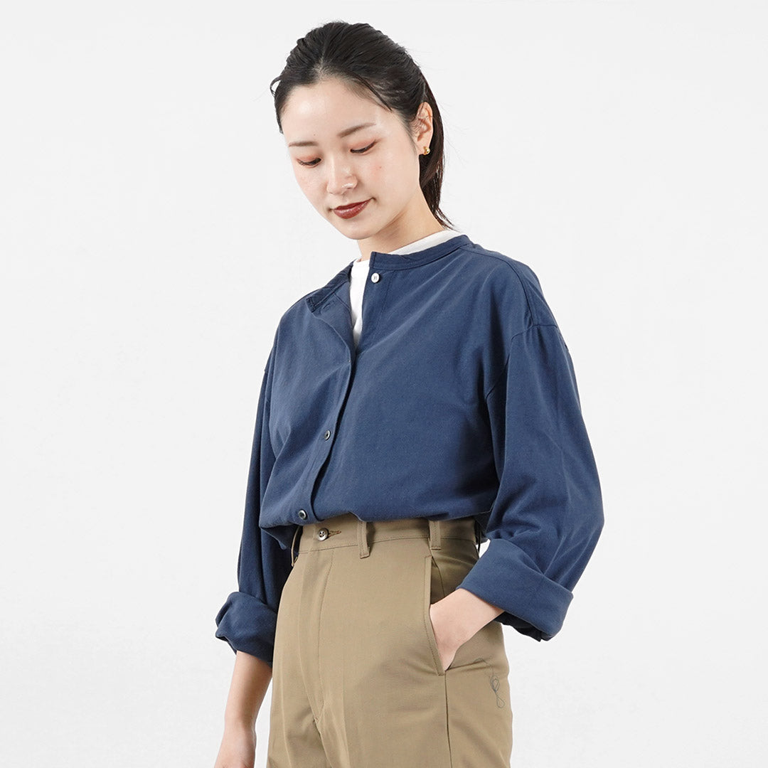 【30%OFF】SHINZONE(シンゾーン) ハイツイスト カーディガン 20SMSCU53