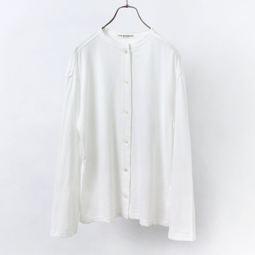 SHINZONE(シンゾーン)