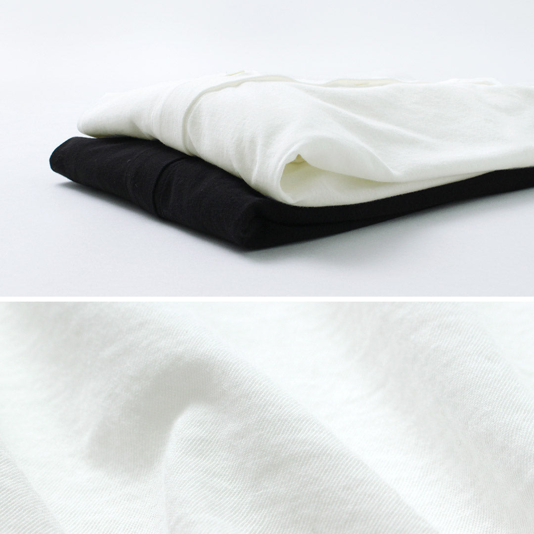 【30%OFF】SHINZONE(シンゾーン) ハイツイスト カーディガン 20SMSCU53