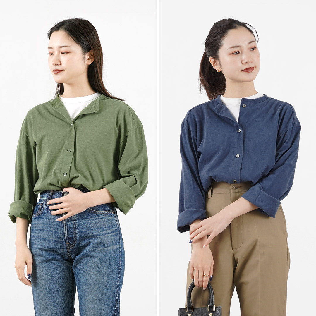 【30%OFF】SHINZONE(シンゾーン) ハイツイスト カーディガン 20SMSCU53