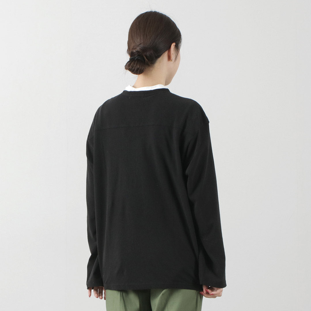 【30%OFF】SHINZONE(シンゾーン) ハイツイスト カーディガン 20SMSCU53