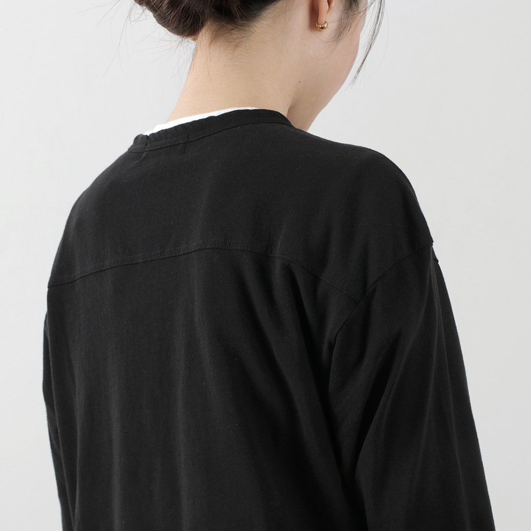 【30%OFF】SHINZONE(シンゾーン) ハイツイスト カーディガン 20SMSCU53