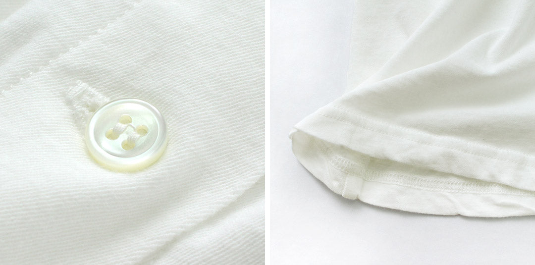 【30%OFF】SHINZONE(シンゾーン) ハイツイスト カーディガン 20SMSCU53